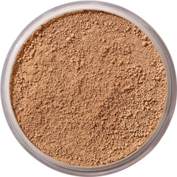 ASAP Pure Loose Mineral Powder