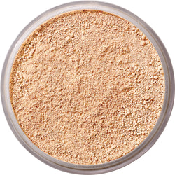 ASAP Pure Loose Mineral Powder