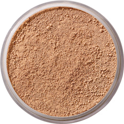 ASAP Pure Loose Mineral Powder