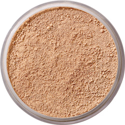 ASAP Pure Loose Mineral Powder