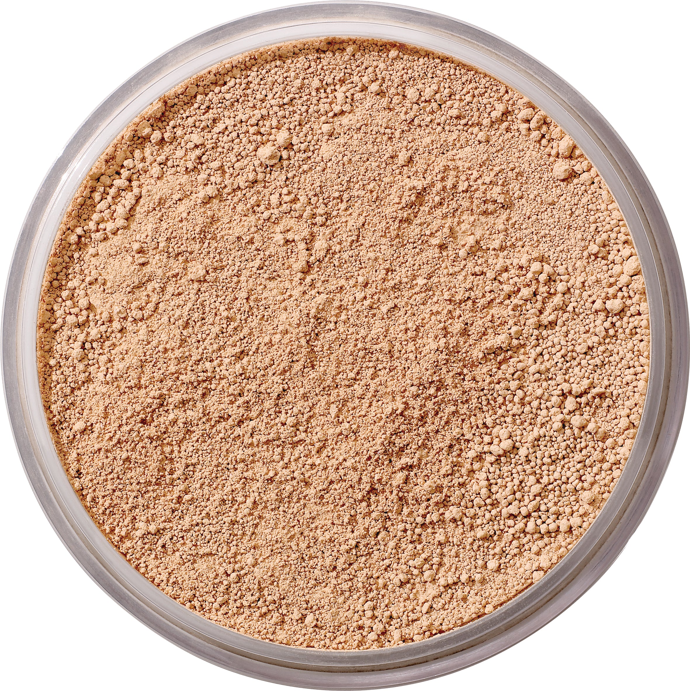 ASAP Pure Loose Mineral Powder