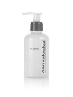 PreCleanse 150 ml