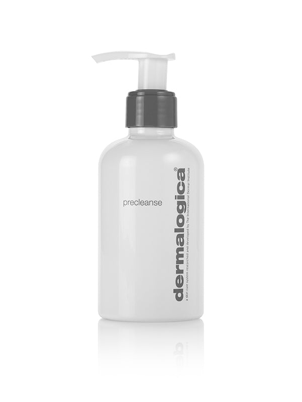 PreCleanse 150 ml