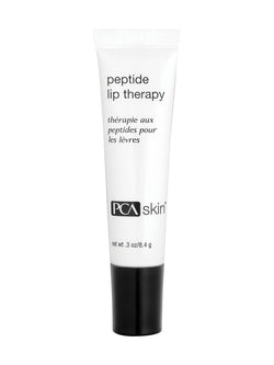 PCA Skin Peptide Lip Therapy