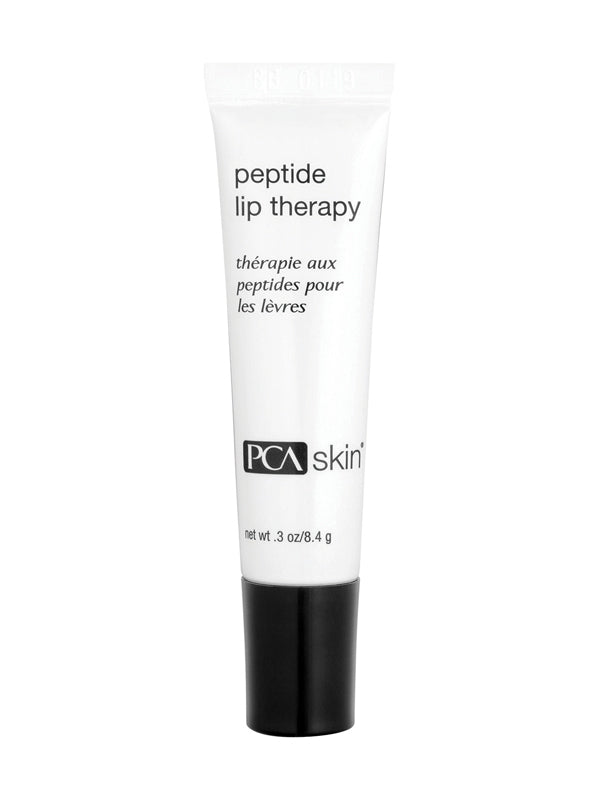 PCA Skin Peptide Lip Therapy