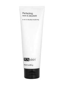 PCA Skin Perfecting Neck & DÔö£┬«colletÔö£┬«