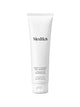 Medik8 Pore Cleanse Gel Intense