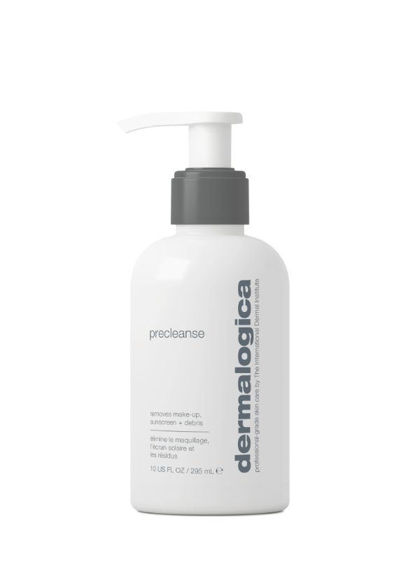 Dermalogica PreCleanse