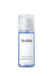 Medik8 Press & Clear