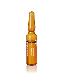 Mesoestetic Proteoglycans Ampoules