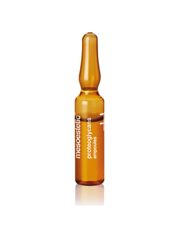 Mesoestetic Proteoglycans Ampoules