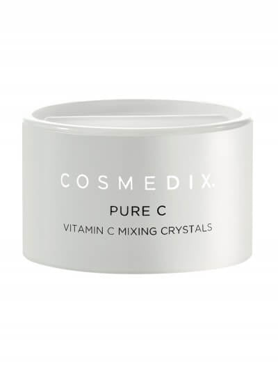 CosMedix Pure C