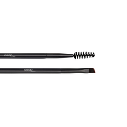 ASAP Pure Dual Eyebrow Brush