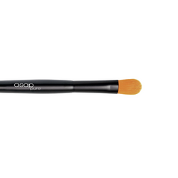 ASAP Pure Eye Shadow Base Brush