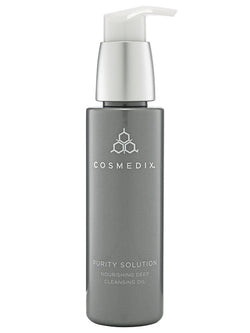 CosMedix Purity Solution