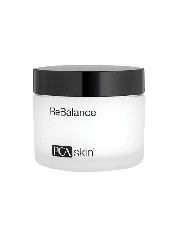 PCA Skin ReBalance