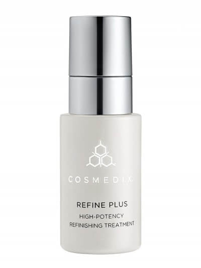 CosMedix Refine Plus