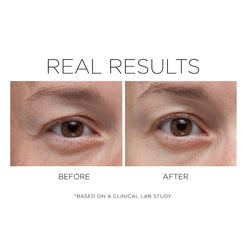 Get Real Results with Opti Crystal