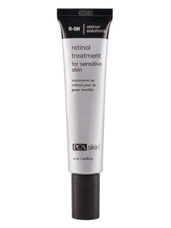 PCA Skin Retinol Treatment for Sensitive Skin