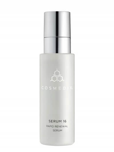 CosMedix Serum 16