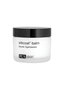 PCA Skin SilkcoatÔö¼┬½ Balm