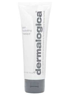 Skin Hydrating Masque 75 ml