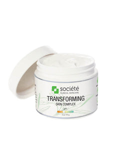 Societe Transforming Skin Complex