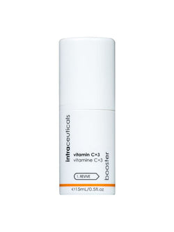 Intraceuticals Booster Vitamin C+3