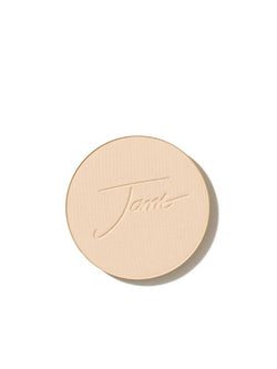 Jane Iredale PurePressed Base Mineral Foundation Refill